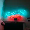 Always You - Black City Nights - Single